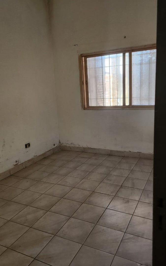 Foto de Venta casa con galpon a Reciclar, imagen 4