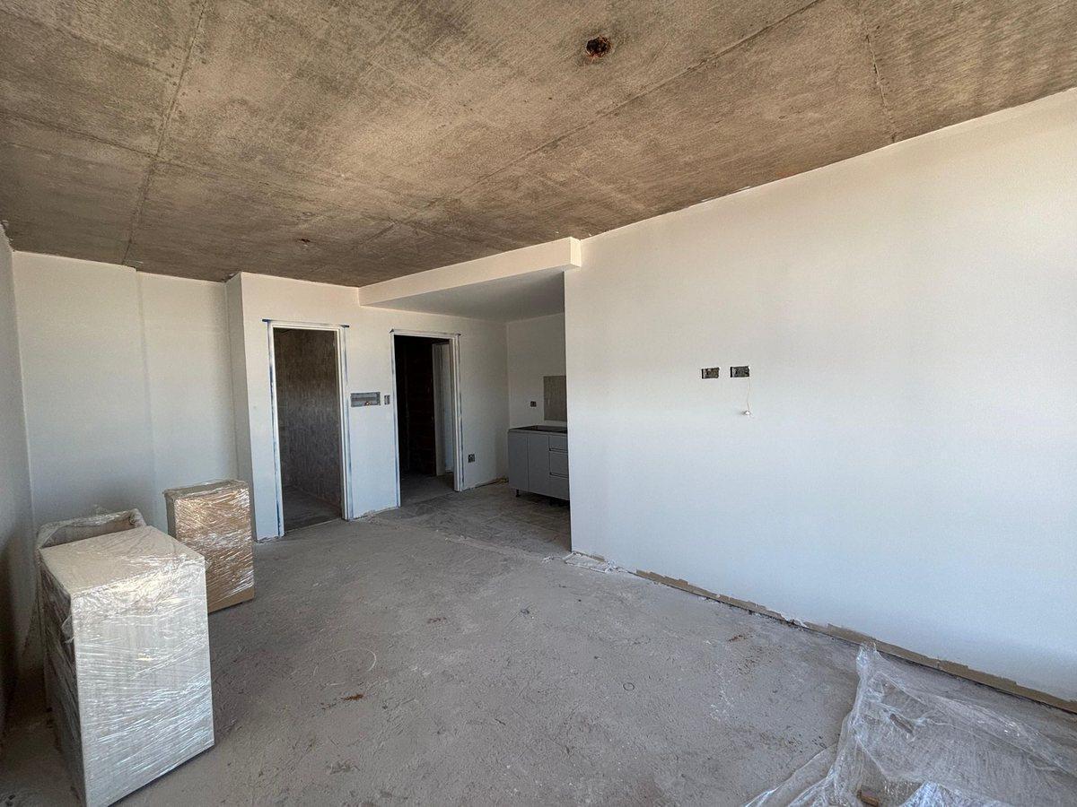 Foto de VENTA MONOAMBIENTE CENTRICO SAN LORENZO AMENITIES, imagen 3