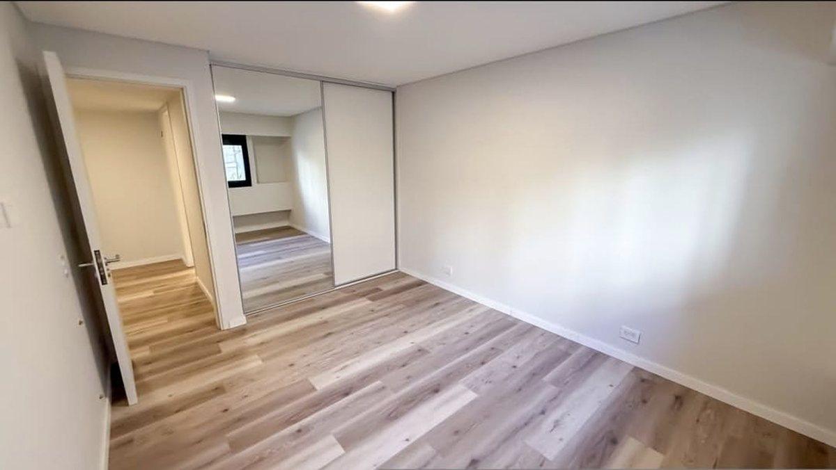 Foto de Venta departamento 3 dormitorios centro amenities, imagen 1