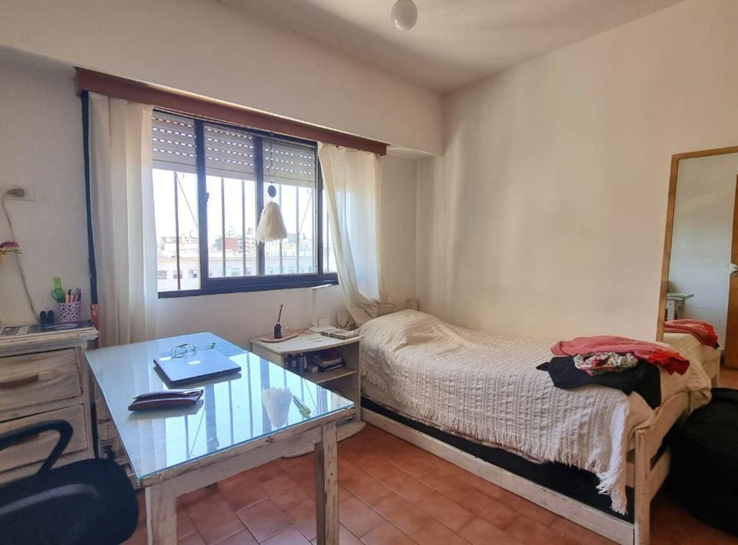 Foto de VENTA Departamento 2 dormitorios+2 baños - Centro, imagen 5