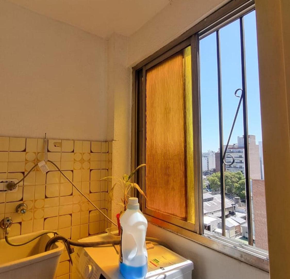 Foto de VENTA Departamento 2 dormitorios+2 baños - Centro, imagen 4