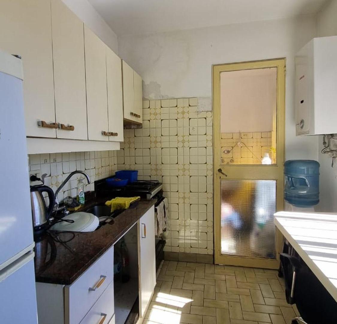 Foto de VENTA Departamento 2 dormitorios+2 baños - Centro, imagen 3