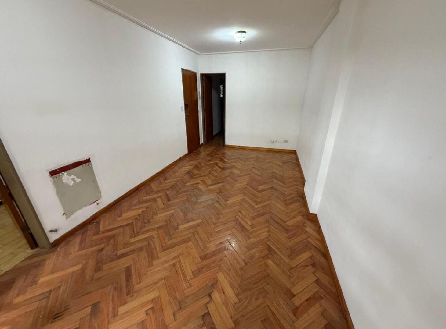 Foto de DEPARTAMENTO EN ALQUILER – MITRE 267, ROSARIO, imagen 4