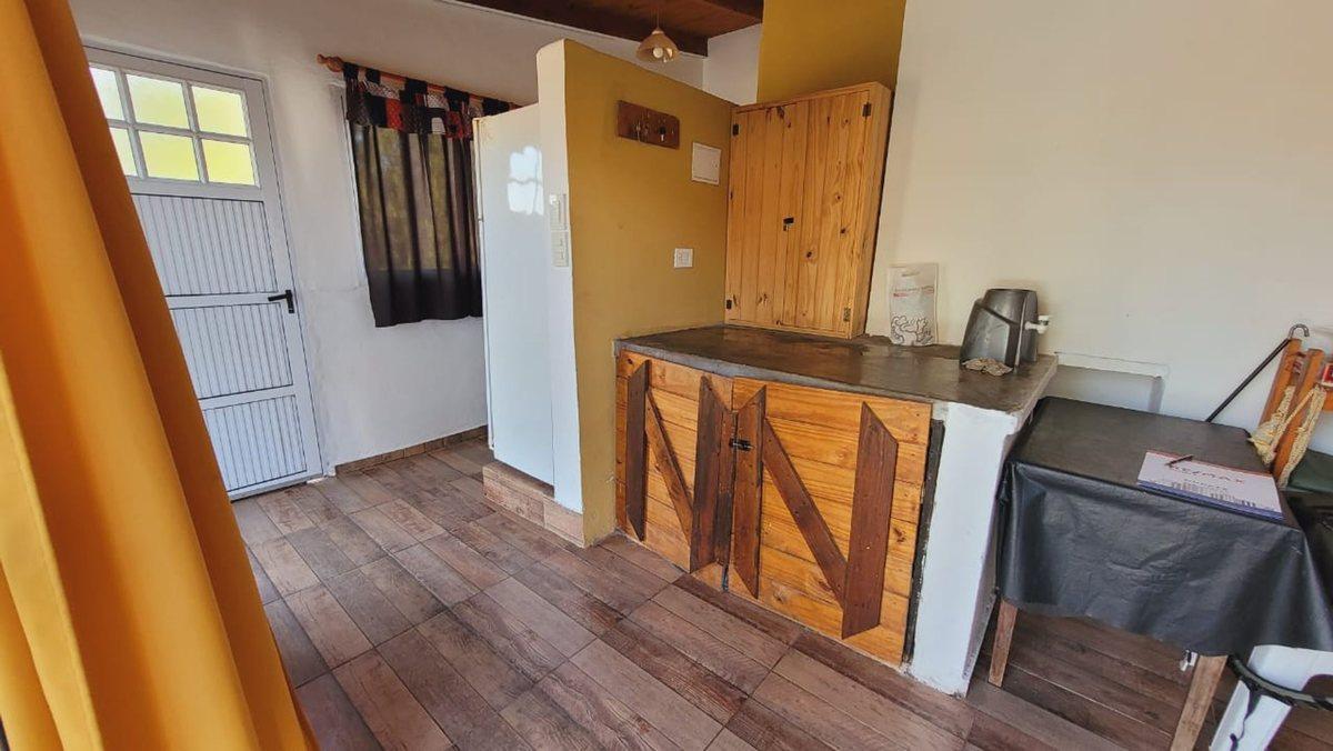Foto de Venta Funes Lote 1000m2 Ambiente Quincho Pileta, imagen 5