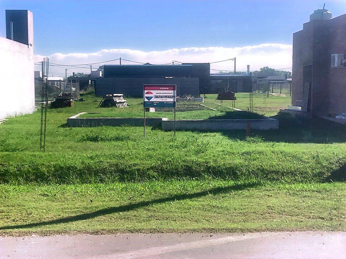 Foto de VENTA DE TERRENO EN IBARLUCEA, imagen 3