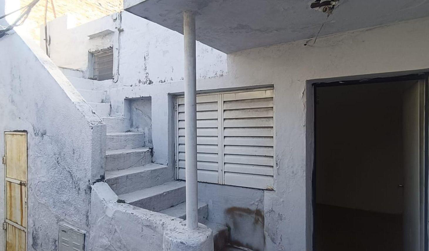 Foto de VENTA DE DEPARTAMENTO INTERNO ZONA NORTE, imagen 2