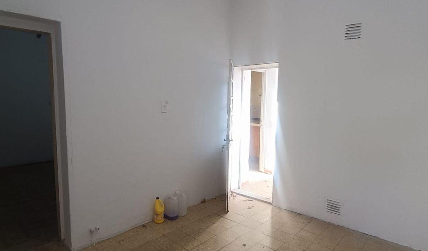 Foto de VENTA DE DEPARTAMENTO INTERNO ZONA NORTE, imagen 4
