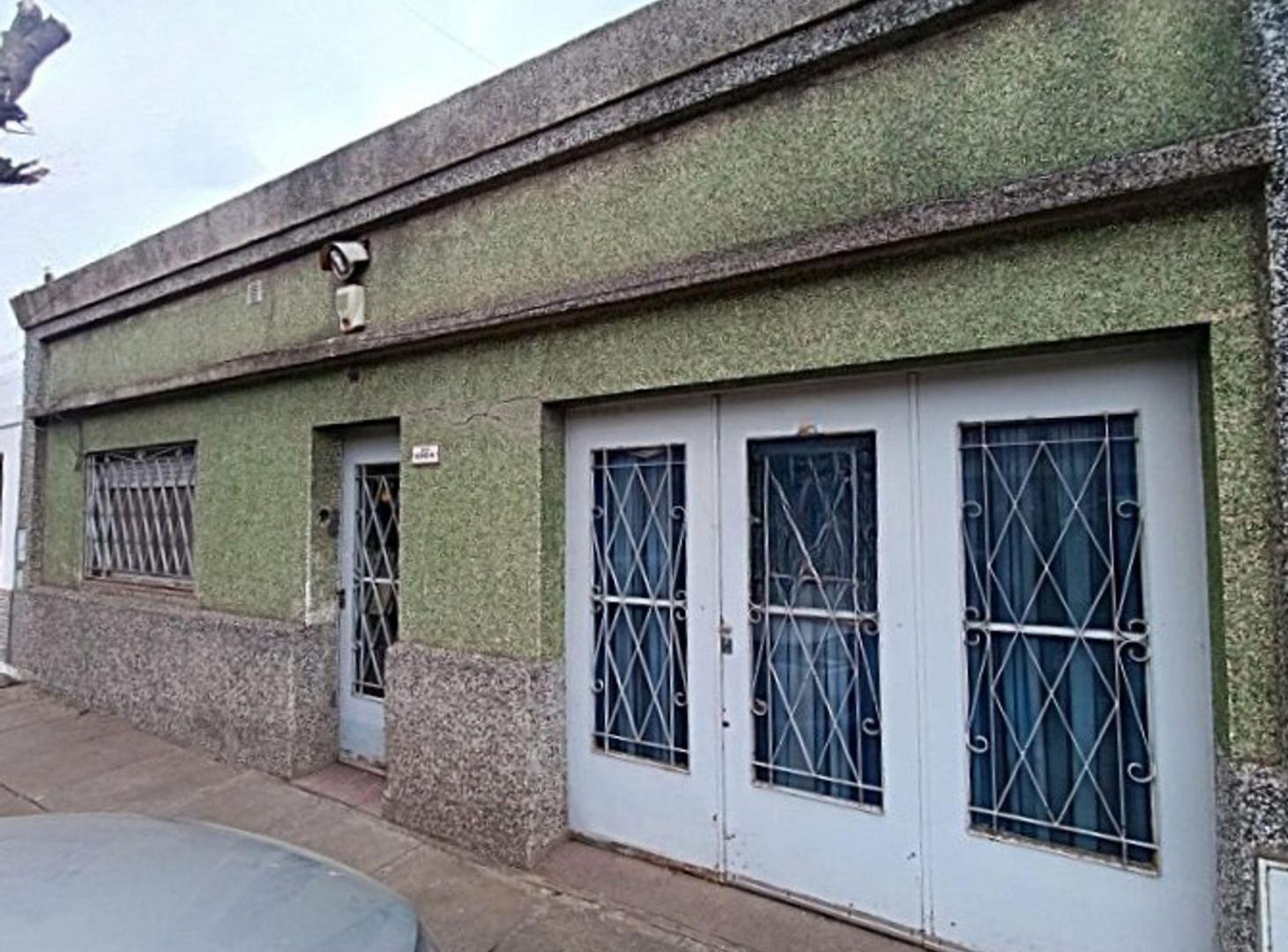 Foto de VENTA CASA 2 DORMITORIOS COCHERA A REFACCIONAR, imagen 5