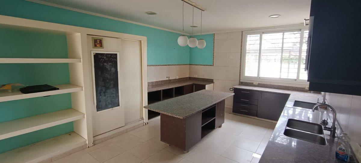 Foto de VENTA CASA 3 DORMITORIOS, PATIO, QUINCHO-FISHERTON, imagen 1