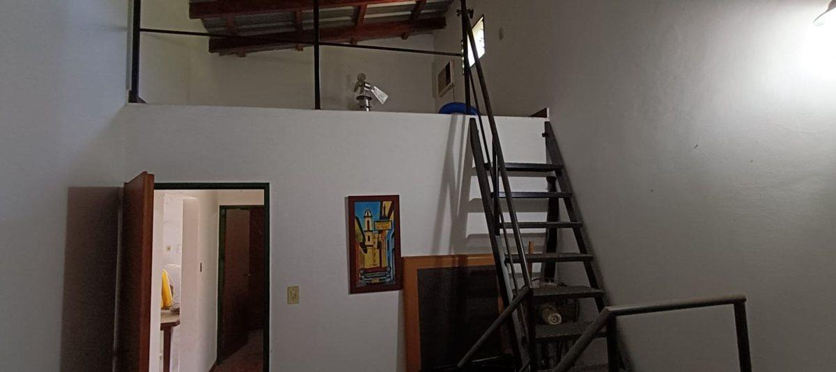 Foto de VENTA CASA EN PUEBLO ESTHER CON TERRENO DE 2100 M2, imagen 4