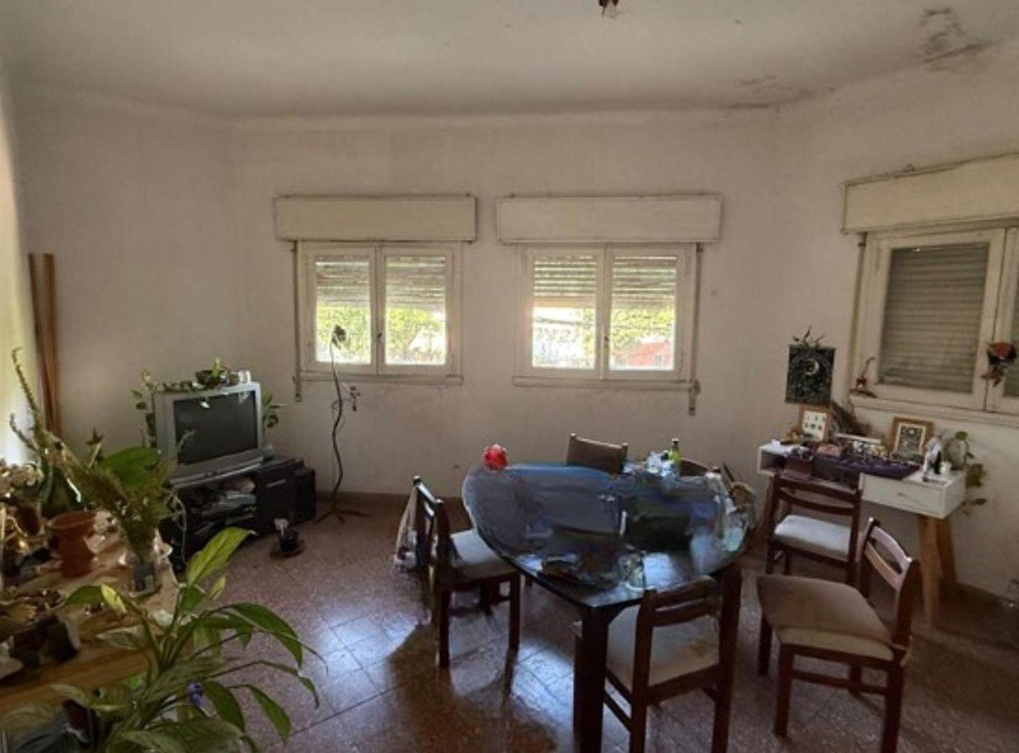 Foto de VENTA PH 2 DORMITORIOS EN PLANTA ALTA Bº ECHESORTU, imagen 3