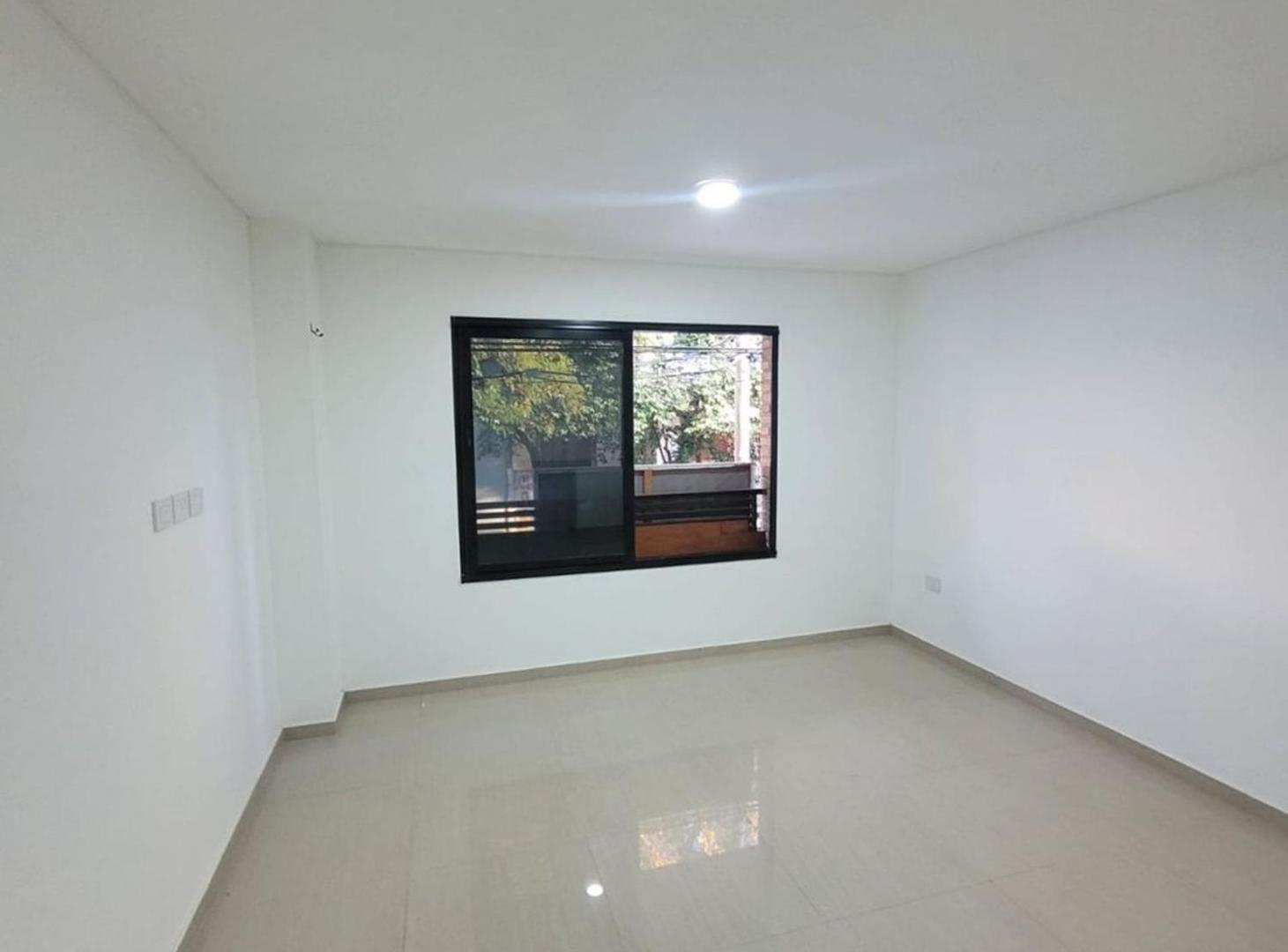 Foto de VENTA MONOAMBIENTE BARRIO ECHESORTU- ROSARIO, imagen 3