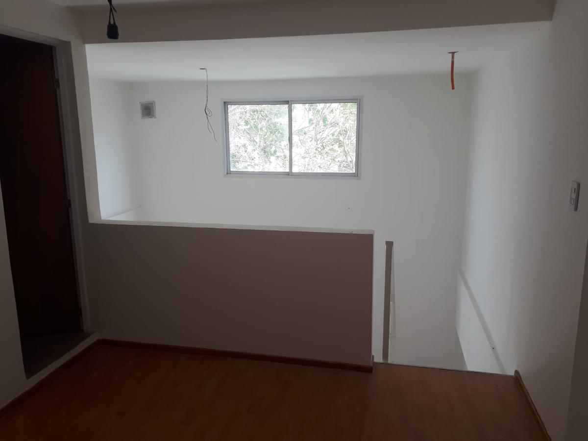 Duplex Facultad de Medicina 2