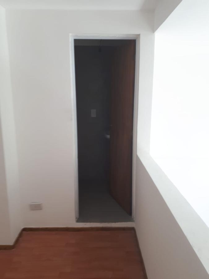 Duplex Facultad de Medicina 4