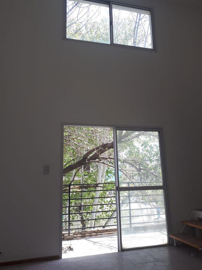 Duplex Facultad de Medicina 5