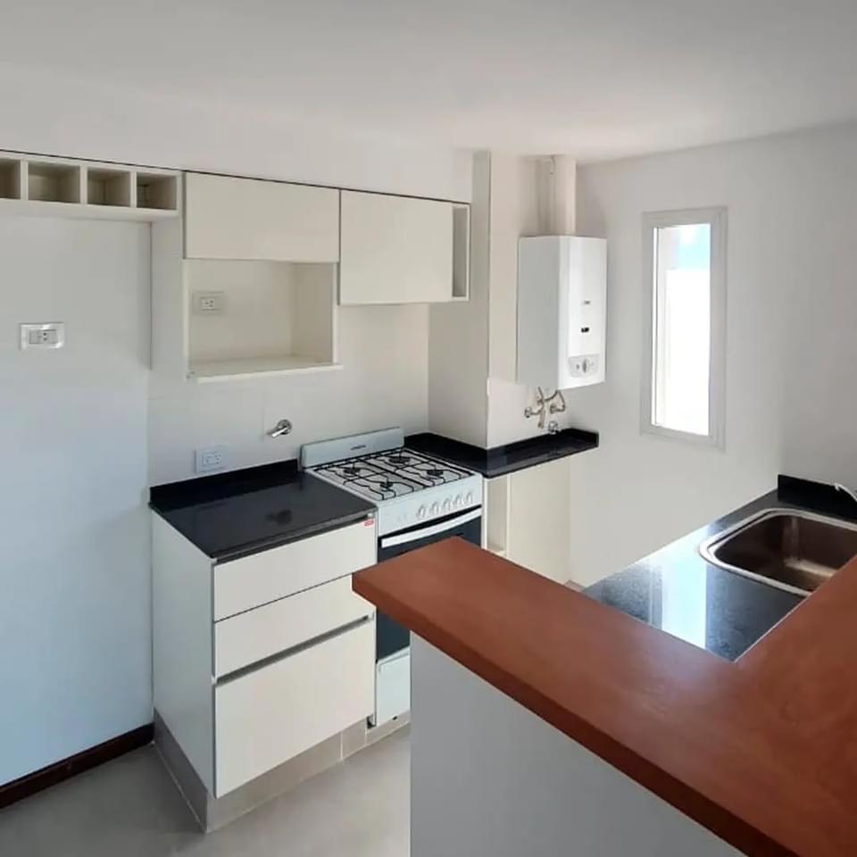 Foto de Departamento en Zeballos y Oroño, imagen 4