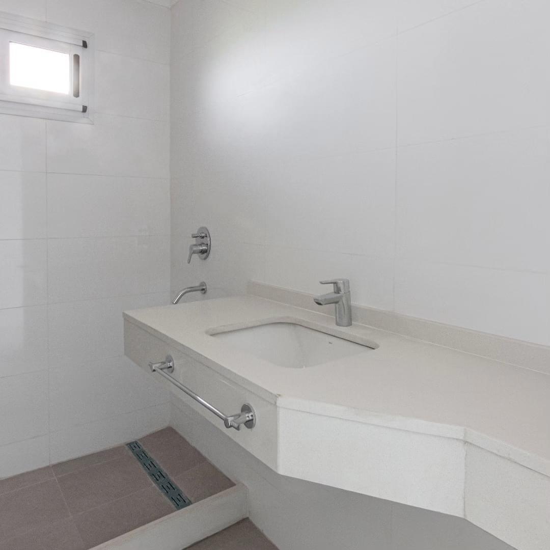 Foto de Departamento en Zeballos y Oroño, imagen 3