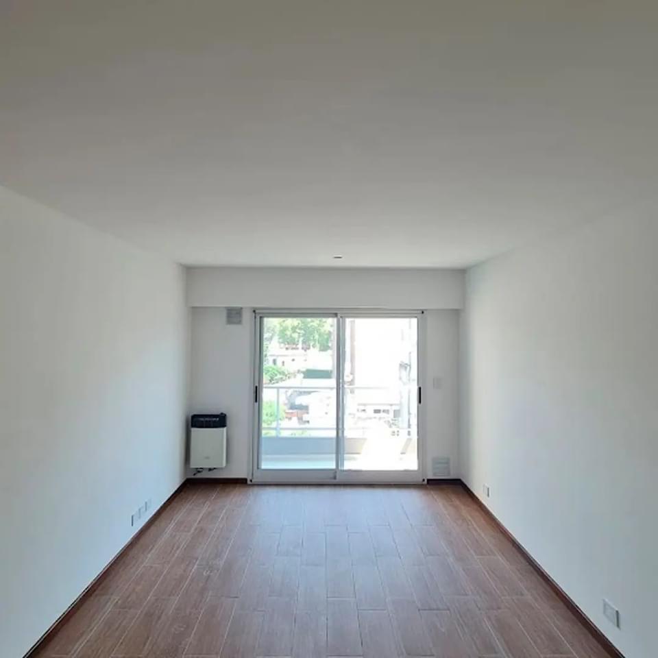 Foto de Departamento en Zeballos y Oroño, imagen 5