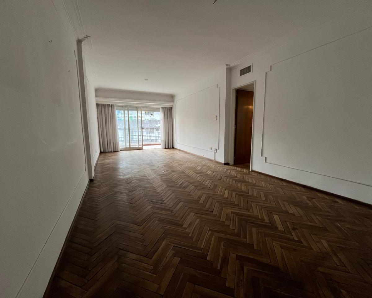 Semipiso Constr. Guzman Bonadeo