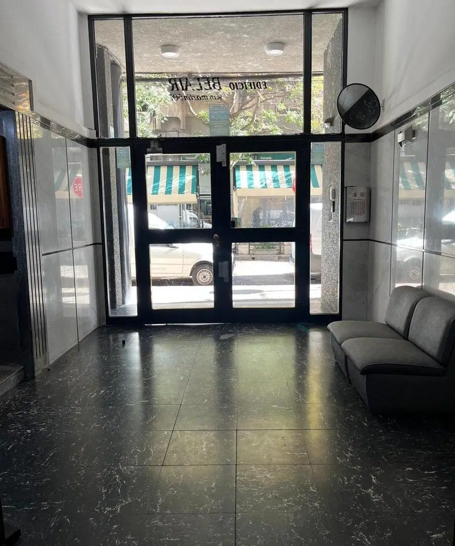 Departamento Zona Aduana 5