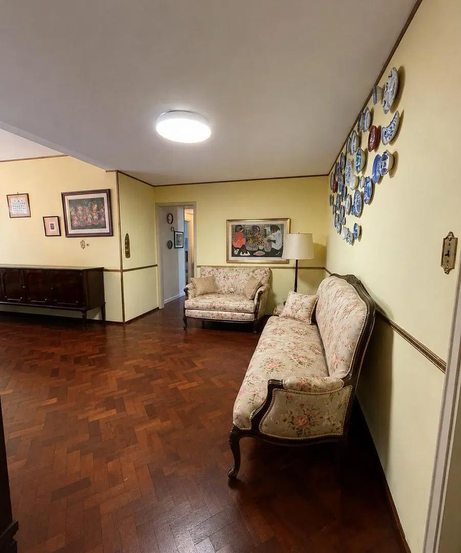 Departamento Zona Aduana 2