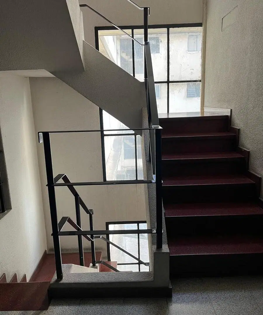 Departamento Zona Aduana 1