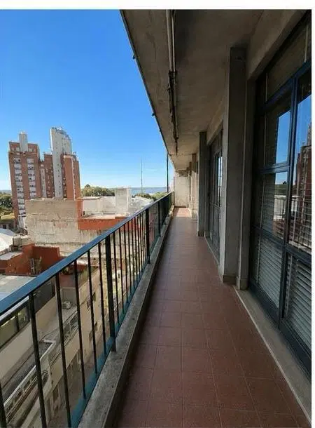 Departamento Zona Aduana 3