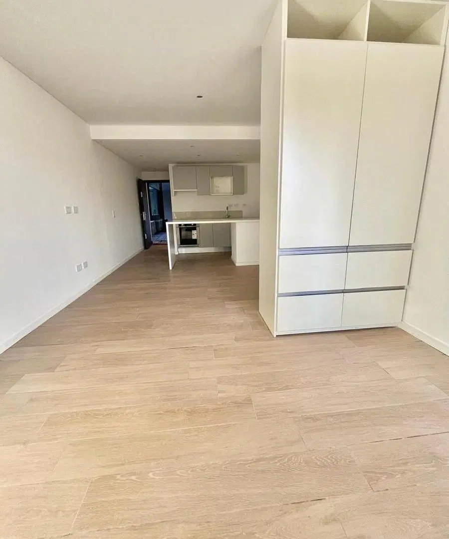 Departamento tipo Loft en Pichincha 3