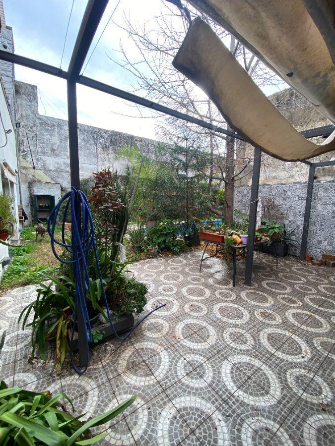 Terreno / Lote en Venta de 489 m² Ubicado en Echesortu 2