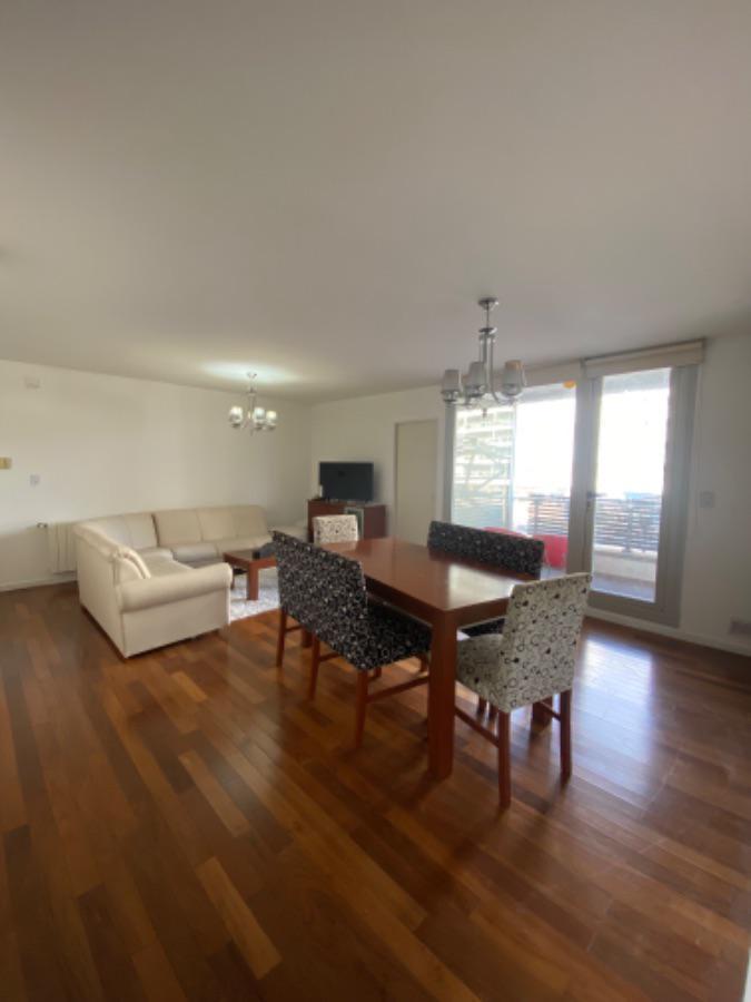 Departamento - Puerto Norte 2