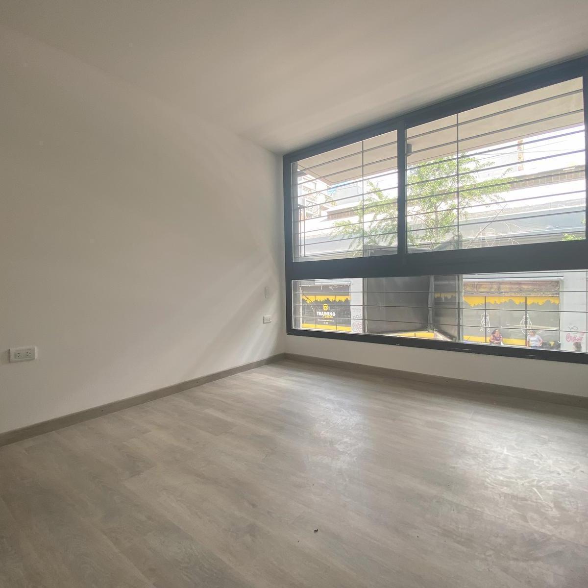 Departamento en 1 Dormitorio Venta Lourdes Rio