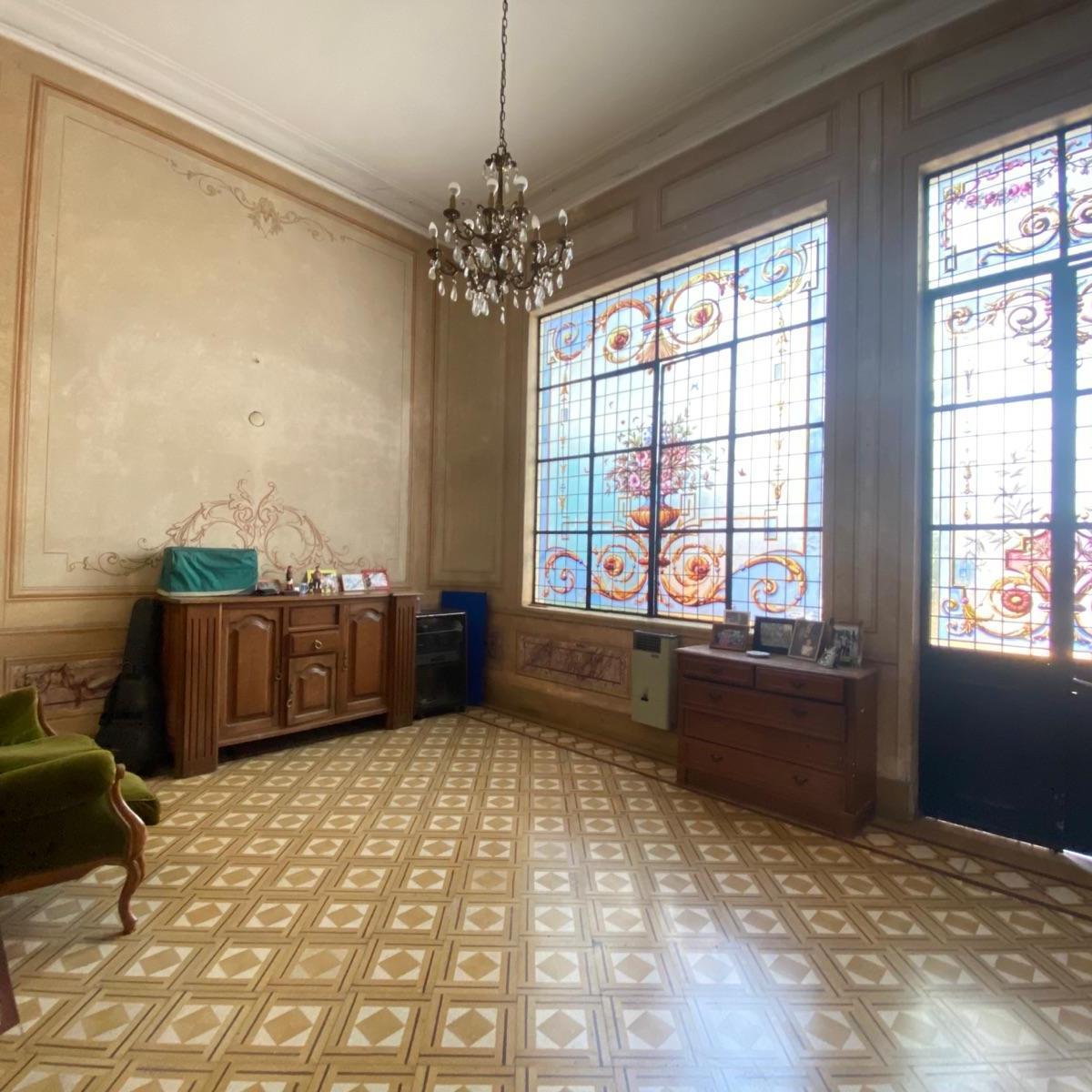 Casa en  Venta / Permuta 3 Dormitorios de Estilo