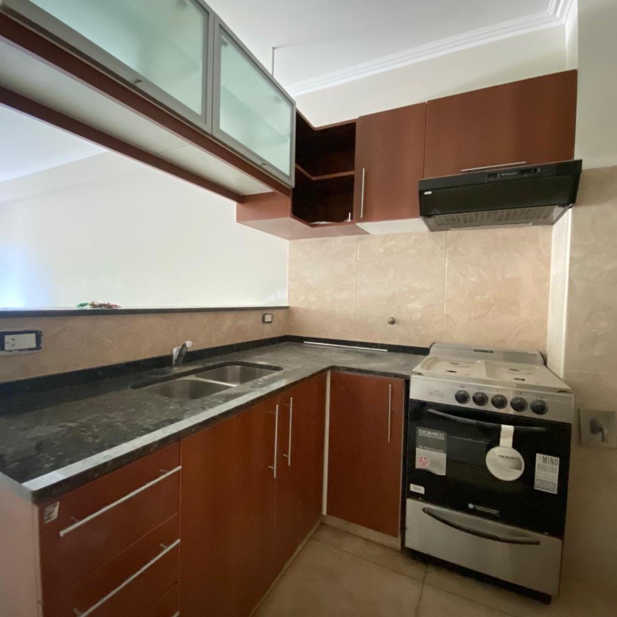 Foto de Departamento en Venta 1 Dormitorio Lourdes, imagen 2