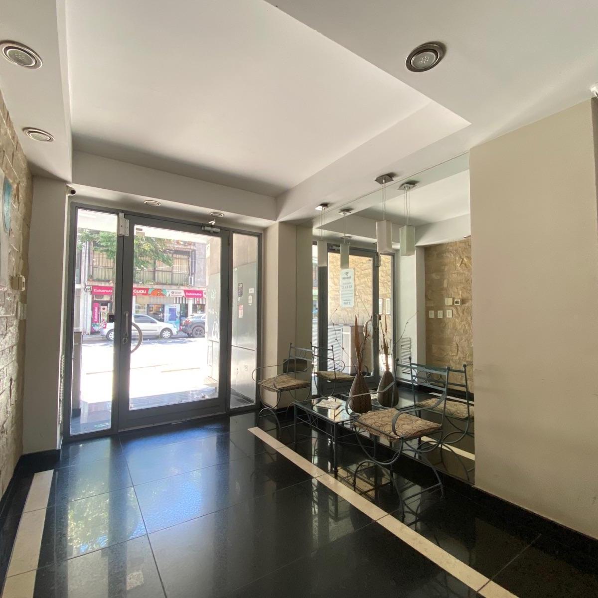 Foto de Departamento en Venta 1 Dormitorio Lourdes, imagen 5