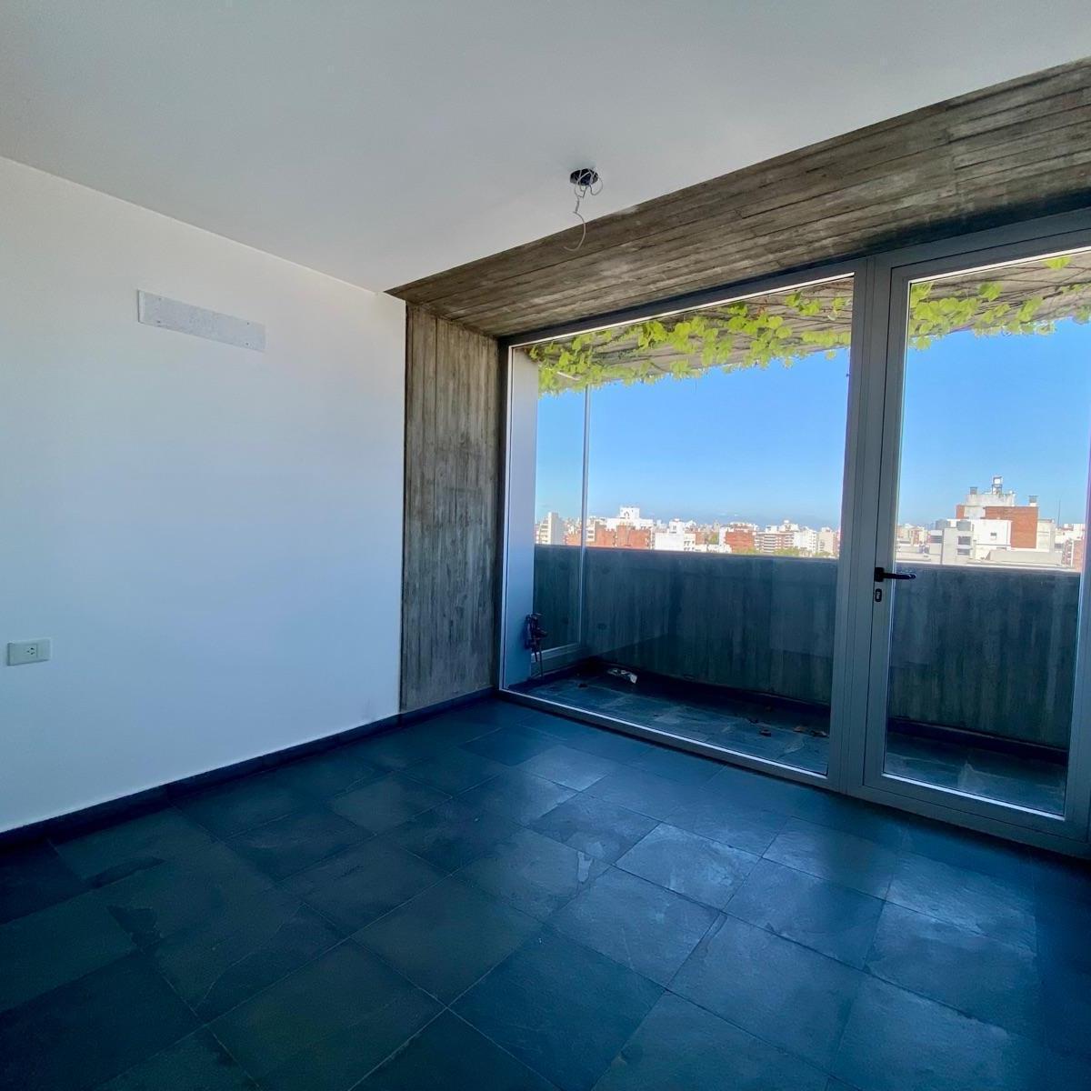 Departamento en Venta 1 Dormitorio Lourdes