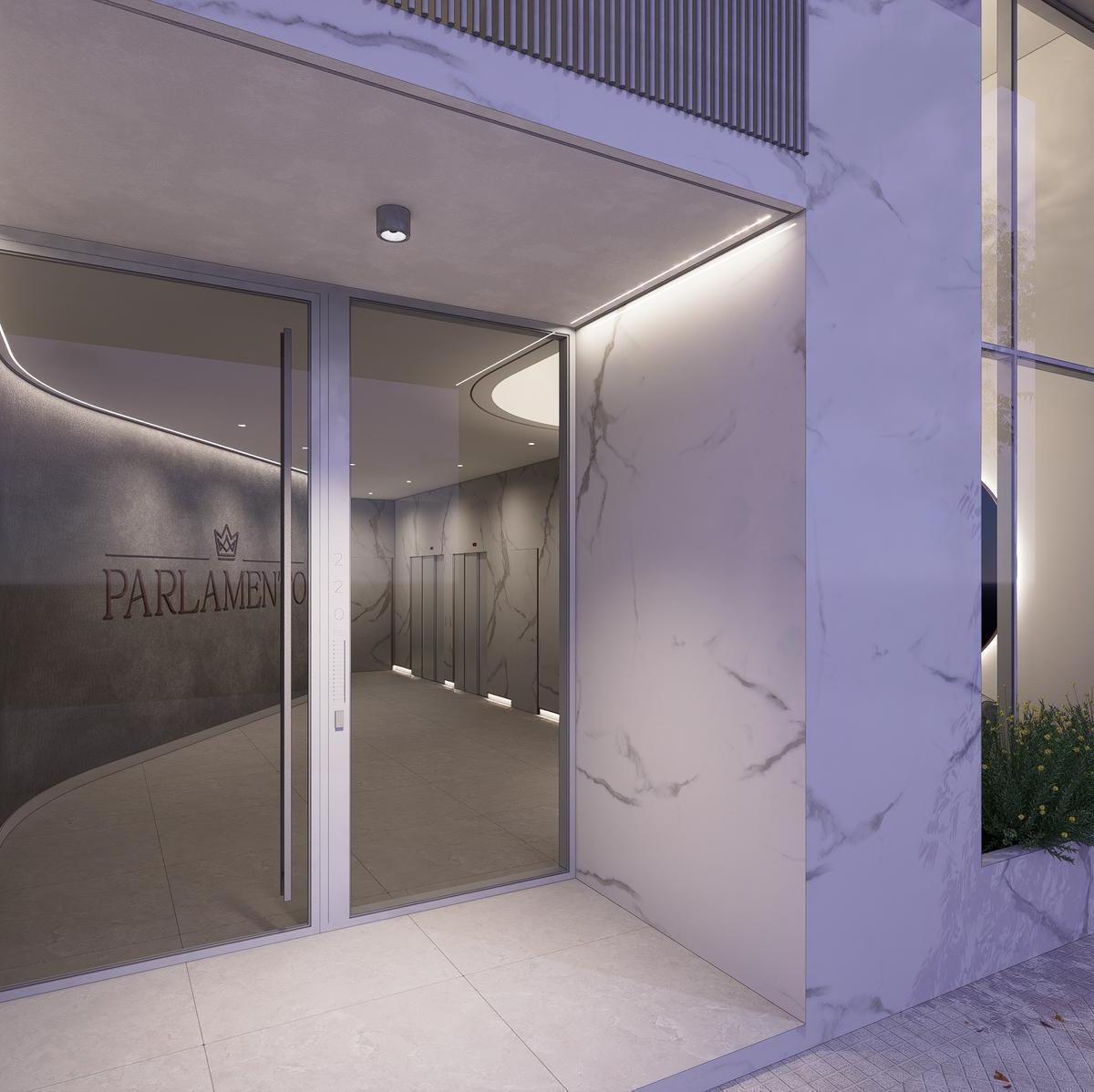 VENTA - Pisos exclusivos de 3 dormitorios y amenities. Centro río, Rosario.