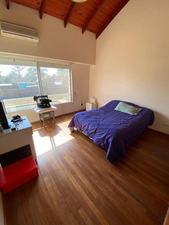 Fisherton - 5 Dorm. - 1200 m² 4