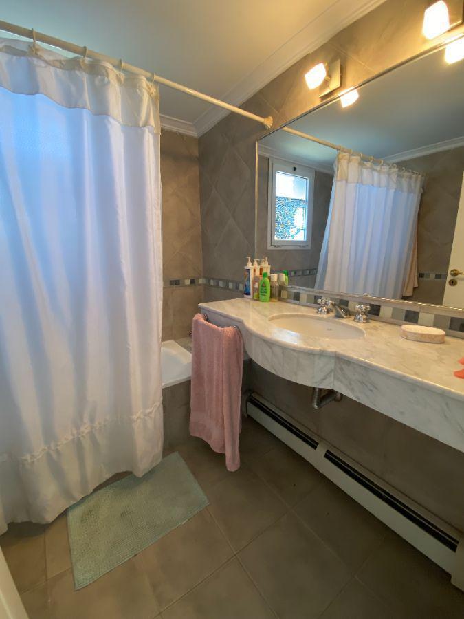 Fisherton - 5 Dorm. - 1200 m² 1