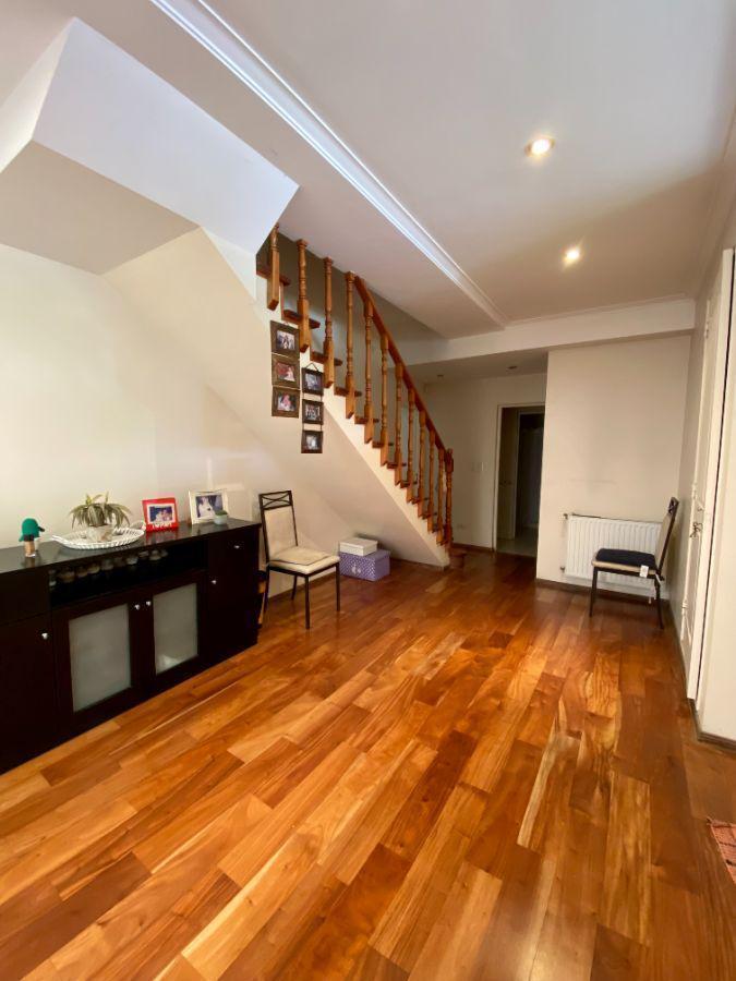 Fisherton - 5 Dorm. - 1200 m² 2