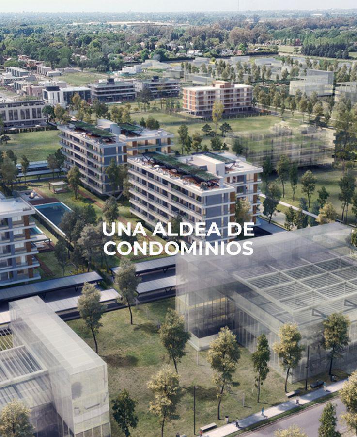 Terreno / Lote en venta de 2252.5m2 ubicado en Fisherton