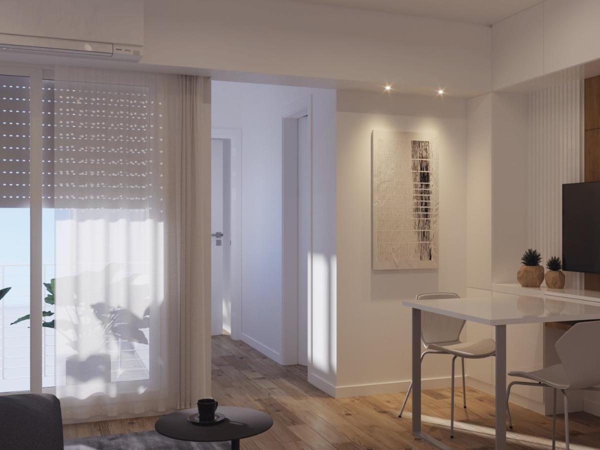 Foto de VENTA - Monoambiente divisible con amenities. Nuestra Señora de, imagen 3
