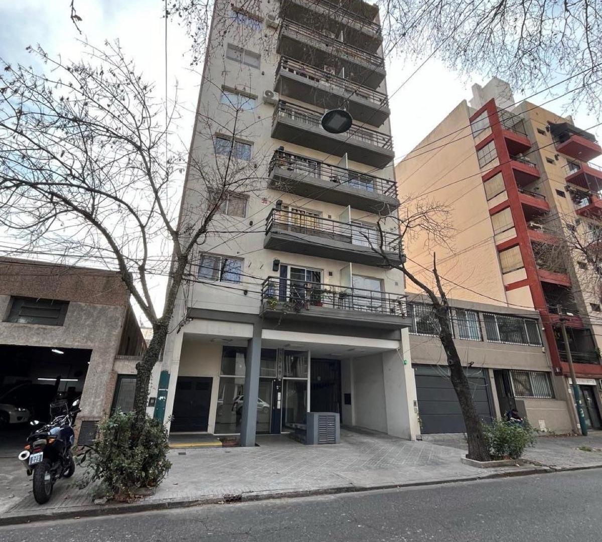 Imagen de la propiedad