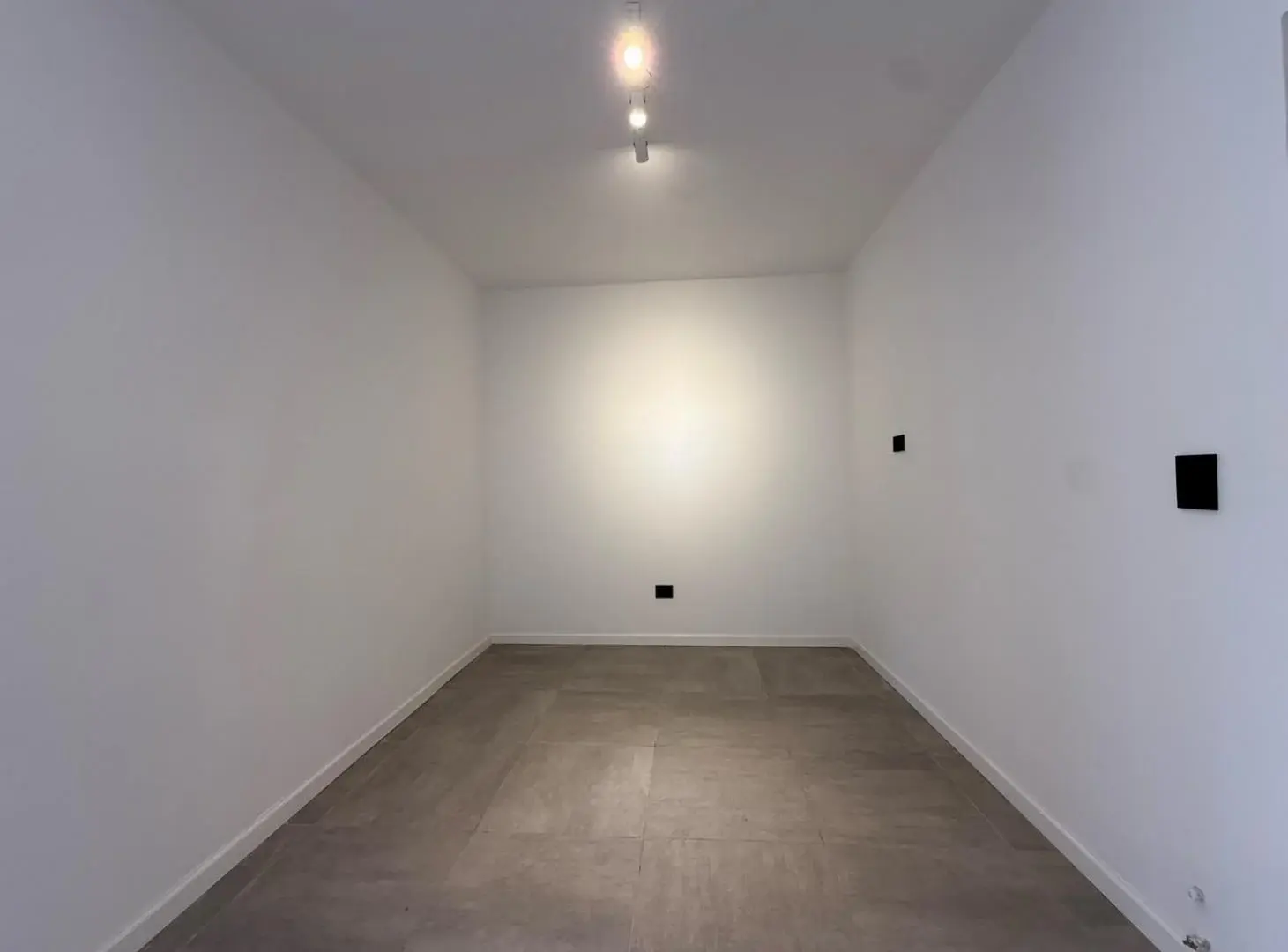 VENTA - Planta alta totalmente reciclada 3 dormitorios con patio y terraza. Abasto, Rosario. 4