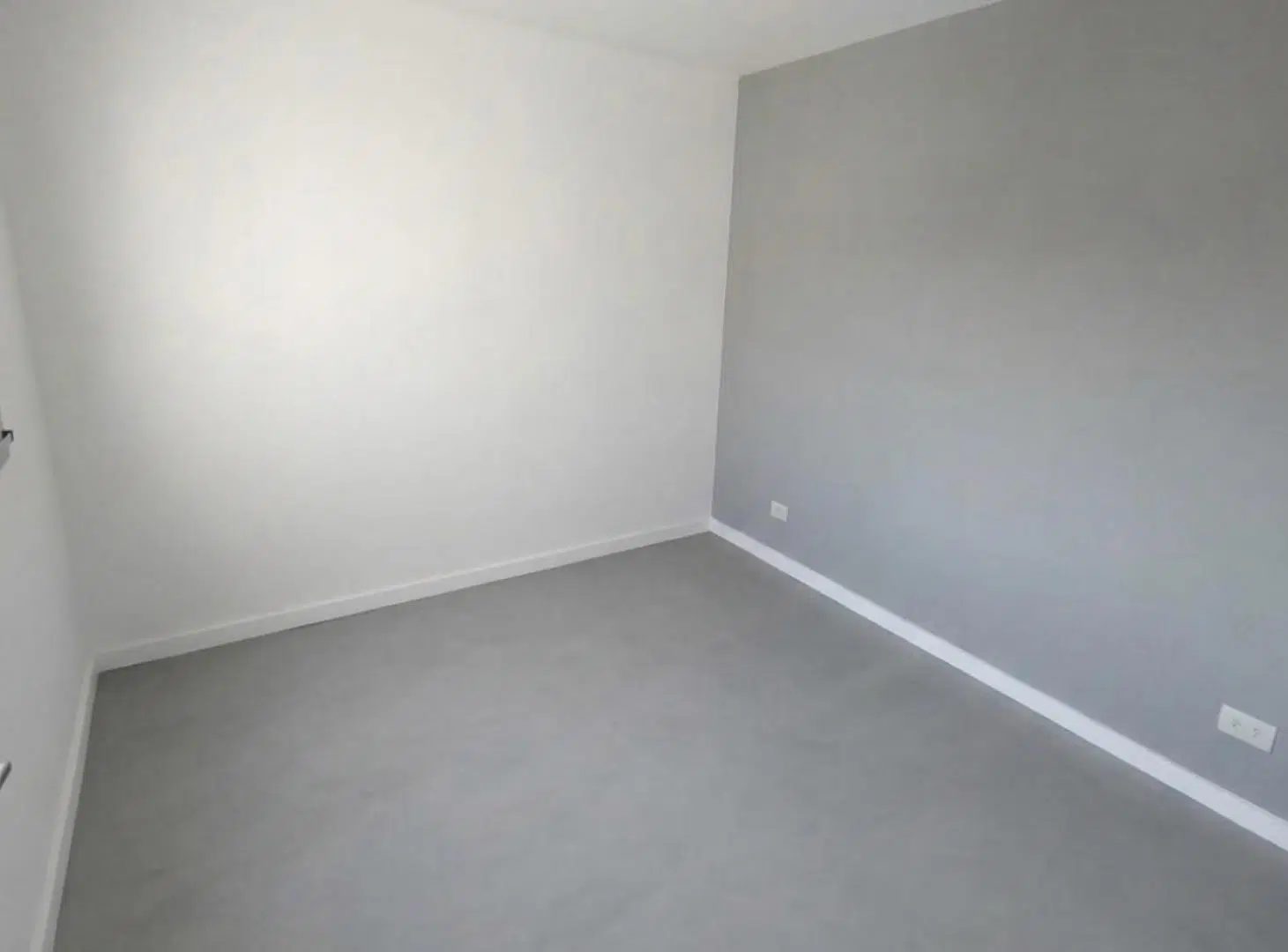 VENTA - Departamento de 1 dormitorio ubicado frente al Parque Urquiza. Martin, Rosario. 5