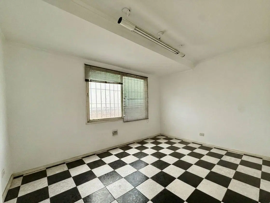 VENTA/ALQUILER - Departamento de 6 ambientes apto profesional. Centro, Rosario. 5