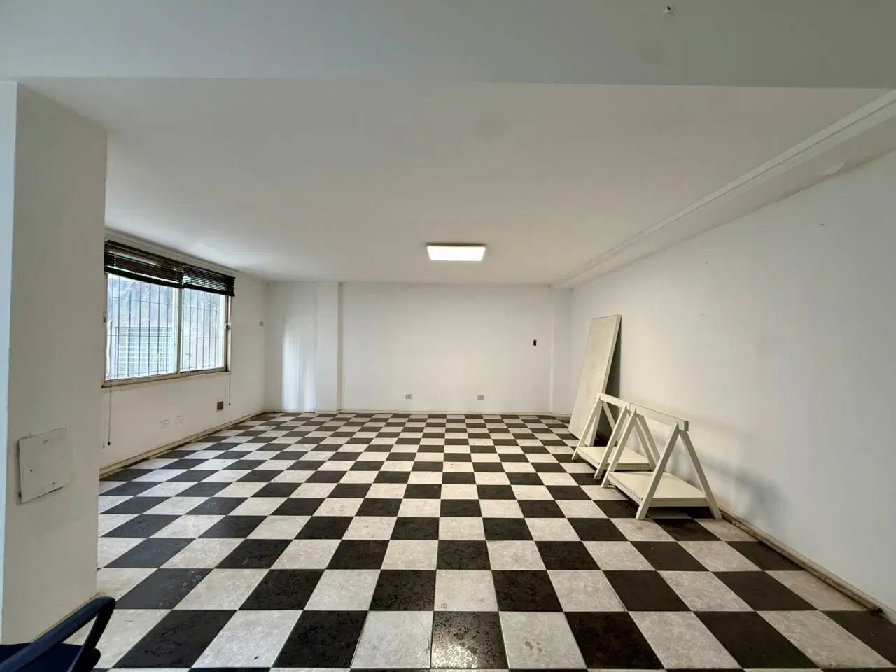 VENTA/ALQUILER - Departamento de 6 ambientes apto profesional. Centro, Rosario. 8