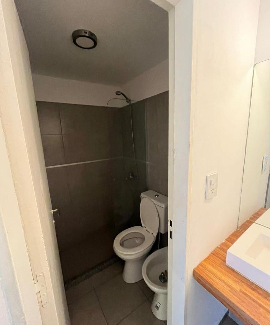 Foto de Alquiler Departamento monoambiente. Urquiza 3500, imagen 1