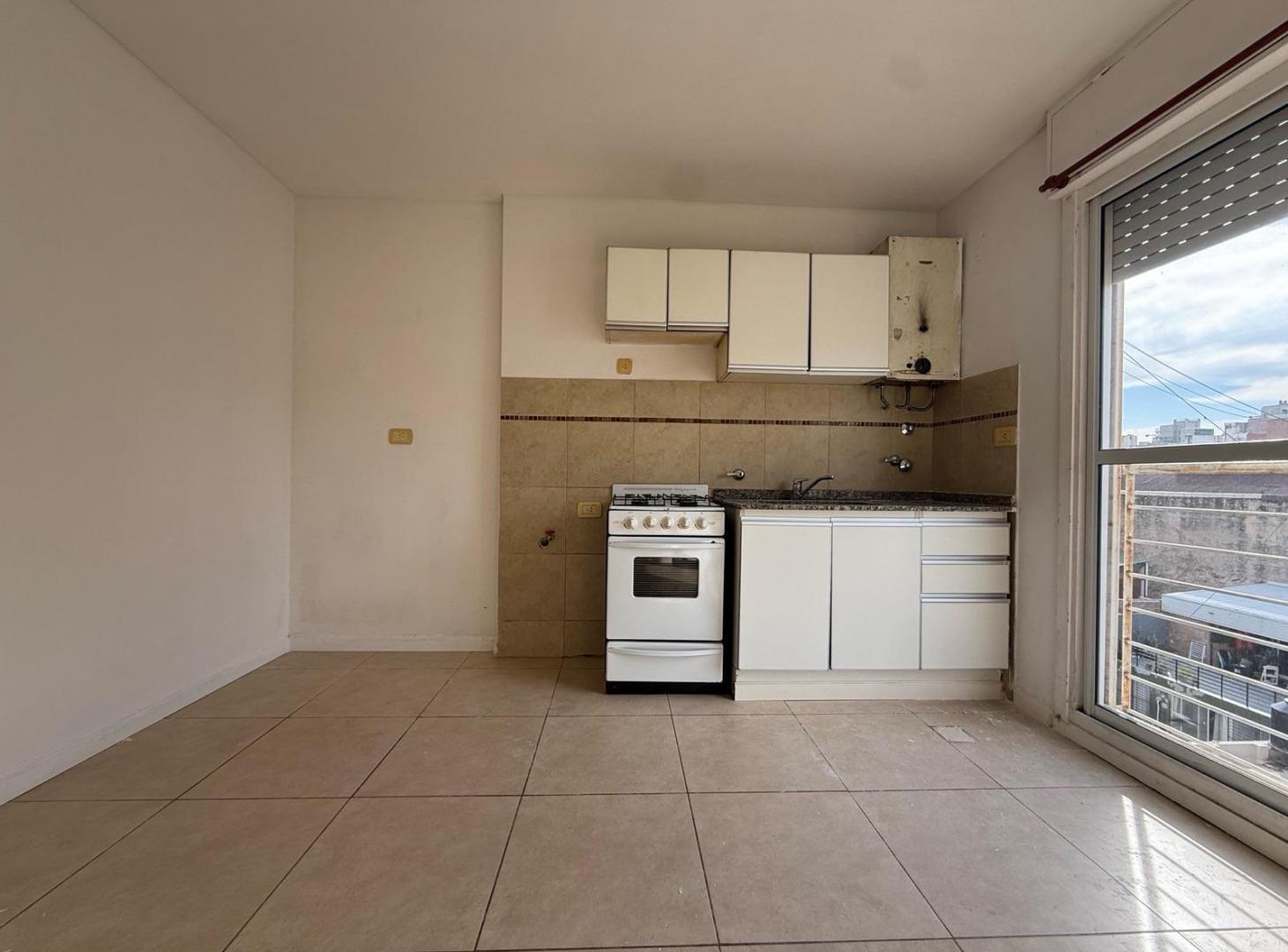 Foto de Departamento - Rosario, imagen 3