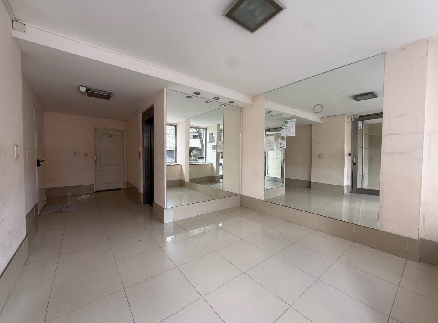 Foto de Departamento - Rosario, imagen 5