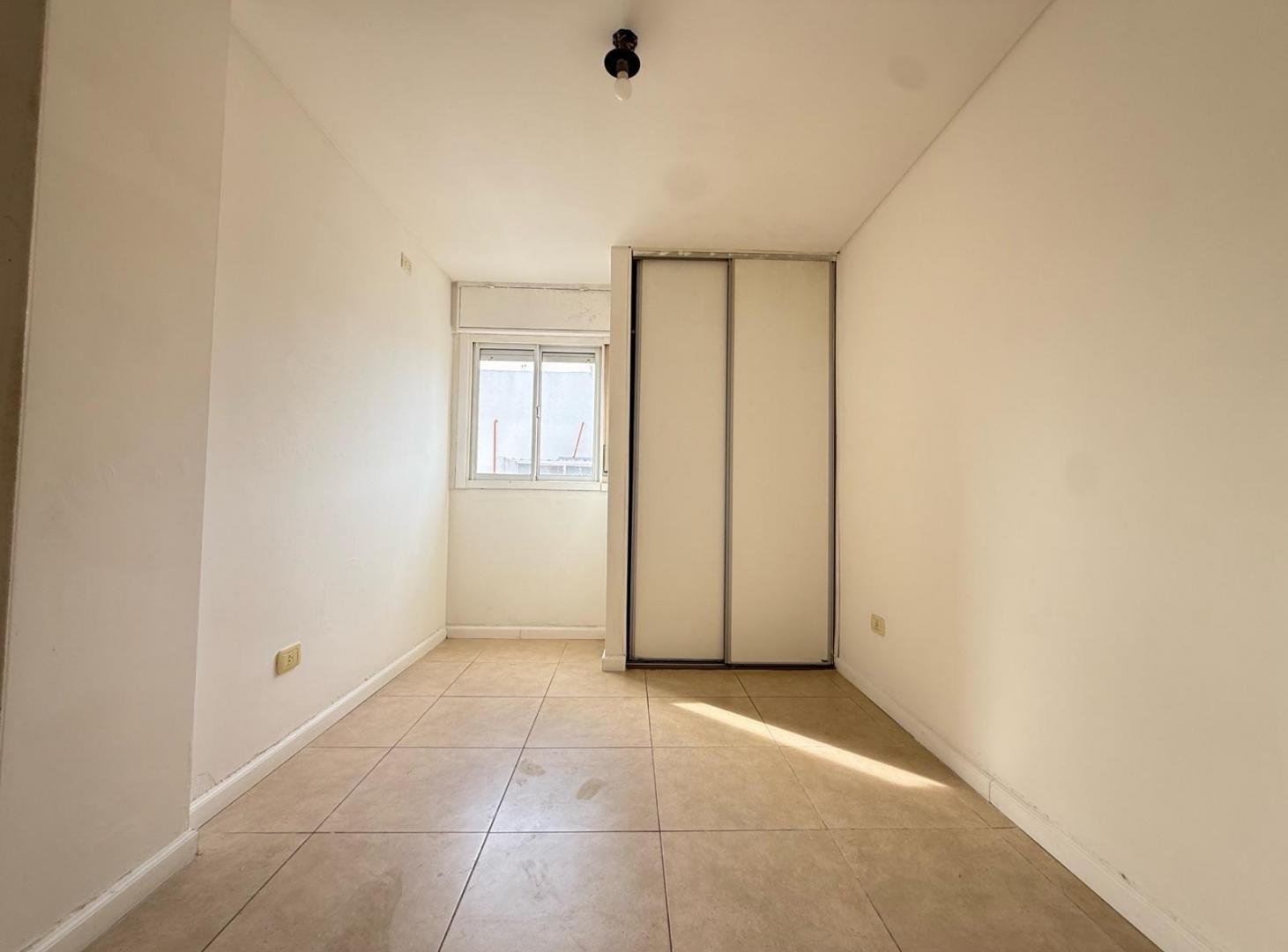 Foto de Departamento - Rosario, imagen 1